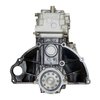 Remanufactured Crate Engine for 1993-1995 Toyota Land Cruiser with 4.5L L6 1FZFE - image 3