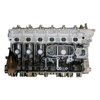 Remanufactured Crate Engine for 1993-1995 Toyota Land Cruiser with 4.5L L6 1FZFE - image 4