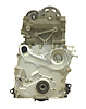 Remanufactured Crate Engine for 1995-1997 Toyota Tacoma with 2.4L L4 2RZFE - image 1