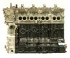 Remanufactured Crate Engine for 1995-1997 Toyota Tacoma with 2.4L L4 2RZFE - image 2