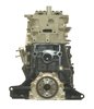 Remanufactured Crate Engine for 1995-1997 Toyota Tacoma with 2.4L L4 2RZFE - image 3