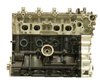 Remanufactured Crate Engine for 1995-1997 Toyota Tacoma with 2.4L L4 2RZFE - image 4
