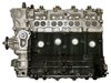 Remanufactured Crate Engine for 1997-2000 Toyota Tacoma with 2.4L L4 2RZFE - image 2