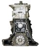 Remanufactured Crate Engine for 1997-2000 Toyota Tacoma with 2.4L L4 2RZFE - image 3