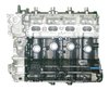 Remanufactured Crate Engine for 1999-2004 Toyota Tacoma with 2.4L L4 2RZFE - image 2