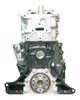 Remanufactured Crate Engine for 1999-2004 Toyota Tacoma with 2.4L L4 2RZFE - image 3