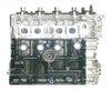 Remanufactured Crate Engine for 1999-2004 Toyota Tacoma with 2.4L L4 2RZFE - image 4