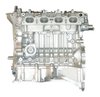 Remanufactured Crate Engine for 1998-1999 Toyota Corolla & Chevy Prizm with 1.8L L4 1ZZFE - image 2
