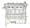 Remanufactured Crate Engine for 1998-1999 Toyota Corolla & Chevy Prizm with 1.8L L4 1ZZFE - image 4