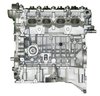 Remanufactured Crate Engine for 2000-2003 Toyota Celica, Matrix & Pontiac Vibe with 1.8L L4 2ZZGE - image 2