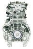 Remanufactured Crate Engine for 2000-2003 Toyota Celica, Matrix & Pontiac Vibe with 1.8L L4 2ZZGE - image 3