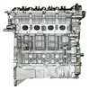 Remanufactured Crate Engine for 2000-2003 Toyota Celica, Matrix & Pontiac Vibe with 1.8L L4 2ZZGE - image 4