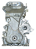 852B Remanufactured Crate Engine for 1999-2008 Toyota Corolla & Matrix with 1.8L L4 1ZZFE - image 1