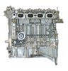 852B Remanufactured Crate Engine for 1999-2008 Toyota Corolla & Matrix with 1.8L L4 1ZZFE - image 2