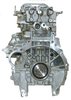 852B Remanufactured Crate Engine for 1999-2008 Toyota Corolla & Matrix with 1.8L L4 1ZZFE - image 3