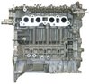 852B Remanufactured Crate Engine for 1999-2008 Toyota Corolla & Matrix with 1.8L L4 1ZZFE - image 4