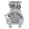 852C Remanufactured Crate Engine for 2000-2005 Toyota Celica, MR2 Spyder with 1.8L L4 1ZZFE - image 3