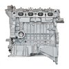 852C Remanufactured Crate Engine for 2000-2005 Toyota Celica, MR2 Spyder with 1.8L L4 1ZZFE - image 4