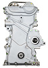 Remanufactured Crate Engine for 2003-2006 Toyota Celica, Corolla, & Matrix with 1.8L L4 2ZZGE - image 1