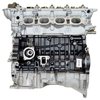 Remanufactured Crate Engine for 2003-2006 Toyota Celica, Corolla, & Matrix with 1.8L L4 2ZZGE - image 2