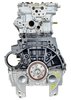 Remanufactured Crate Engine for 2003-2006 Toyota Celica, Corolla, & Matrix with 1.8L L4 2ZZGE - image 3