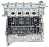 Remanufactured Crate Engine for 2003-2006 Toyota Celica, Corolla, & Matrix with 1.8L L4 2ZZGE - image 4