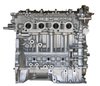 Remanufactured Crate Engine for 2003-2006 Toyota Matrix & Pontiac Vibe with 1.8L L4 1ZZFE - image 4