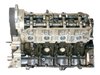 853 Remanufactured Crate Engine for 1998-2004 Toyota & Lexus with 4.7L V8 2UZFE - image 2