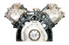853 Remanufactured Crate Engine for 1998-2004 Toyota & Lexus with 4.7L V8 2UZFE - image 3