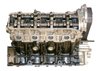 853 Remanufactured Crate Engine for 1998-2004 Toyota & Lexus with 4.7L V8 2UZFE - image 4