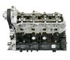 853A Remanufactured Crate Engine for 2004-2009 Toyota & Lexus with 4.7L V8 2UZFE - image 2