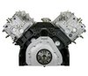 853A Remanufactured Crate Engine for 2004-2009 Toyota & Lexus with 4.7L V8 2UZFE - image 3
