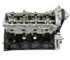 853A Remanufactured Crate Engine for 2004-2009 Toyota & Lexus with 4.7L V8 2UZFE - image 4