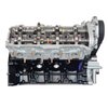 Remanufactured Crate Engine for 2004-2005 Toyota & Lexus with 4.7L V8 2UZFE - image 2