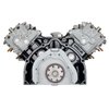 Remanufactured Crate Engine for 2004-2005 Toyota & Lexus with 4.7L V8 2UZFE - image 3