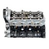 Remanufactured Crate Engine for 2004-2005 Toyota & Lexus with 4.7L V8 2UZFE - image 4