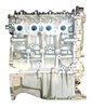 Remanufactured Crate Engine for 2000-2015 Toyota & Scion with 1.5L L4 1NZFE - image 2