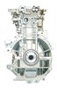 Remanufactured Crate Engine for 2000-2015 Toyota & Scion with 1.5L L4 1NZFE - image 3