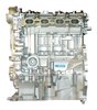Remanufactured Crate Engine for 2000-2015 Toyota & Scion with 1.5L L4 1NZFE - image 4