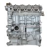 Remanufactured Crate Engine for 2001-2009 Toyota Prius with 1.5L L4 1NZFXE - image 2