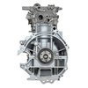 Remanufactured Crate Engine for 2001-2009 Toyota Prius with 1.5L L4 1NZFXE - image 3