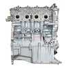 Remanufactured Crate Engine for 2001-2009 Toyota Prius with 1.5L L4 1NZFXE - image 4