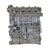 854B Reman Long Block Toyota 1NZFXE 1/04-09 Hybrid Engine - image 2