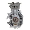 854B Reman Long Block Toyota 1NZFXE 1/04-09 Hybrid Engine - image 3