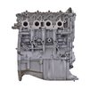 854B Reman Long Block Toyota 1NZFXE 1/04-09 Hybrid Engine - image 4