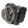 Remanufactured GM 6T70 AWD Automatic Transmission - image 2