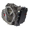 Remanufactured GM 6T70 AWD Automatic Transmission - image 1