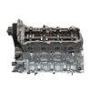 Remanufactured Crate Engine for 2001-2010 Lexus with 4.3L V8 3UZFE - image 2
