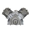 Remanufactured Crate Engine for 2001-2010 Lexus with 4.3L V8 3UZFE - image 3
