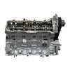 Remanufactured Crate Engine for 2001-2010 Lexus with 4.3L V8 3UZFE - image 4